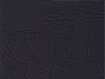 Basis Automobilkunstleder für Porsche grob genarbt 140 cm Breite Rolle 30 lfm