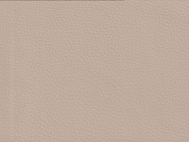 Basis Automobilkunstleder Lugano sahara beige 140 cm Breite Rolle 30 lfm