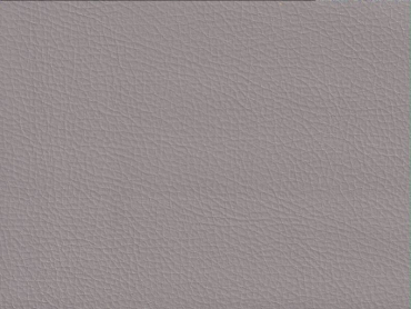 Basis Automobilkunstleder Lugano alpakagrau 140 cm Breite Rolle 30 lfm