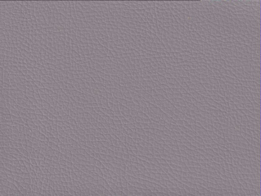 Basis Automobilkunstleder Lugano sierragrau 140 cm Breite Rolle 30 lfm