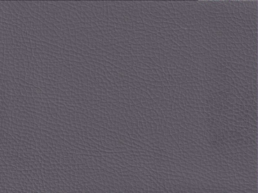 Basis Automobilkunstleder Lugano basaltgrau 140 cm Breite Rolle 30 lfm