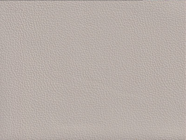 Basis Automobilkunstleder Vernasca elfenbein 140 cm Breite Rolle 30 lfm