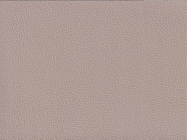 Basis Automobilkunstleder Vernasca atlasbeige 140 cm Breite Rolle 30 lfm