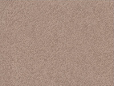 Basis Automobilkunstleder Vernasca velvetbeige 140 cm Breite Rolle 30 lfm