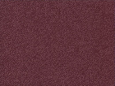 Basis Automobilkunstleder Vernasca tacorarot 140 cm Breite Rolle 30 lfm