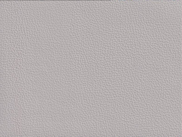 Basis Automobilkunstleder Vernasca ceramic 140 cm Breite Rolle 30 lfm