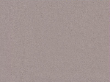 Basis Automobilkunstleder Merino pergament hell 140 cm Breite Rolle 30 lfm