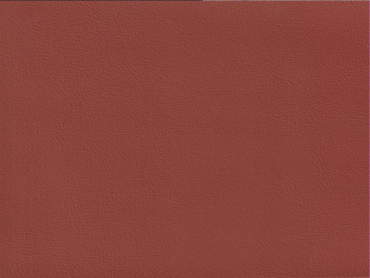 Basis Automobilkunstleder Merino sattelbraun 140 cm Breite Rolle 30 lfm