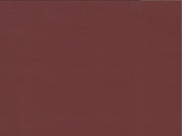 Basis Automobilkunstleder Merino tartufo 140 cm Breite Rolle 30 lfm