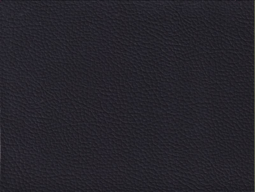 Basis Automobilkunstleder Catania schwarz 140 cm Breite Rolle 30 lfm