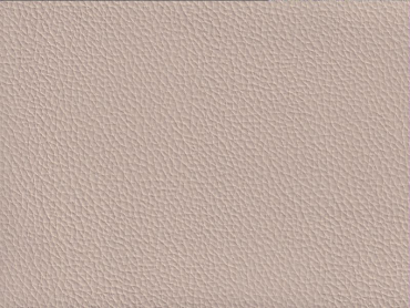 Basis Kunstleder Catania stein 140 cm Breite Rolle 30 lfm