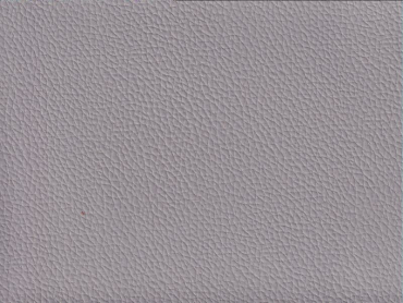 Basis Kunstleder Catania alpina grau 140 cm Breite Rolle 30 lfm