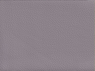 Basis Kunstleder Catania palmagrau 140 cm Breite Rolle 30 lfm