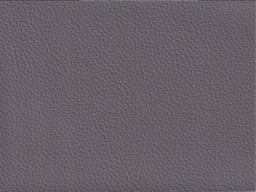 Basis Kunstleder Catania riffgrau 140 cm Breite Rolle 30 lfm