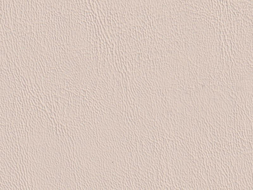 Scepter pearl 140 cm  30 lfm pro Rolle