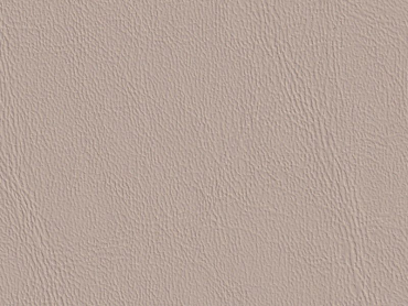 Scepter biscuit 140 cm  30 lfm pro Rolle