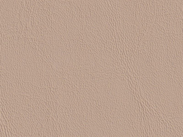 Scepter cream 140 cm  30 lfm pro Rolle