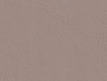 Scepter khaki 140 cm  30 lfm pro Rolle