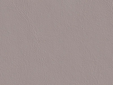 Scepter twig 140 cm  30 lfm pro Rolle