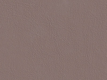 Scepter teak 140 cm  30 lfm pro Rolle