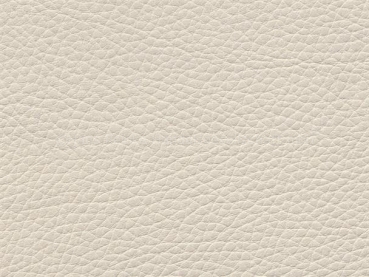 Prince hellbeige 140 cm  30 lfm pro Rolle