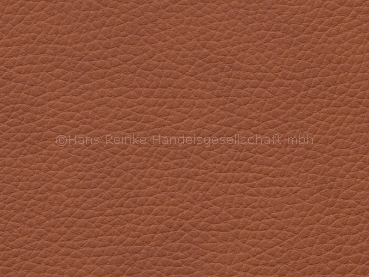 Prince sherry 140 cm  30 lfm pro Rolle