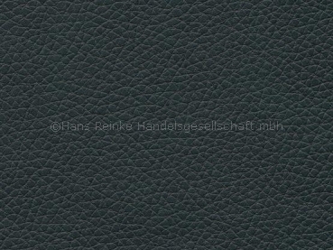 Prince forest 140 cm  30 lfm pro Rolle