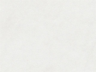 Princess weiß Auslaufartikel 140 cm 25 lfm pro Rolle