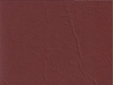 Vinyl für Mercedes siena 140 cm Breite Rolle 30 lfm