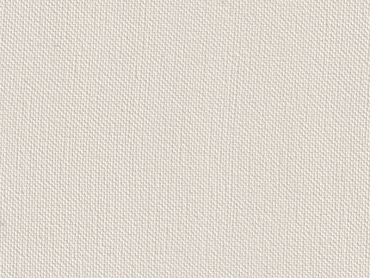 Knight arctic 140 cm  30 lfm pro Rolle