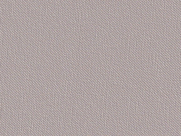 Knight oatmeal 140 cm  30 lfm pro Rolle