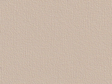 Knight gravel 140 cm  30 lfm pro Rolle