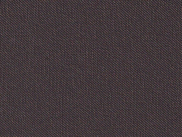 Knight mocca 140 cm  30 lfm pro Rolle