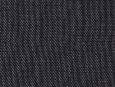 Knight black 140 cm  30 lfm pro Rolle