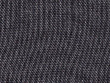 Knight carbon 140 cm  30 lfm pro Rolle