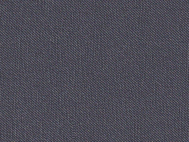 Knight shadow 140 cm  30 lfm pro Rolle