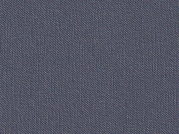 Knight steel 140 cm  30 lfm pro Rolle