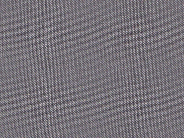 Knight elephant 140 cm  30 lfm pro Rolle