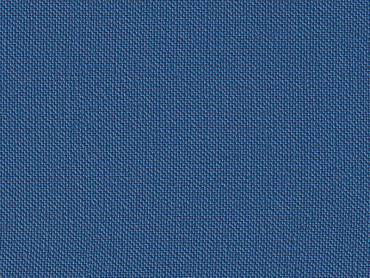 Knight sea 140 cm  30 lfm pro Rolle