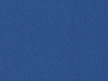 Knight skydiver 140 cm  30 lfm pro Rolle