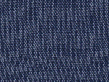 Knight poseidon 140 cm  30 lfm pro Rolle