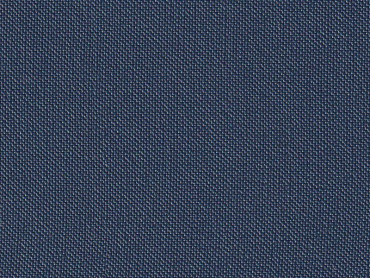 Knight orion 140 cm  30 lfm pro Rolle