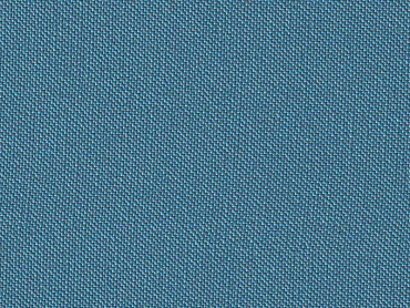 Knight dragonfly 140 cm  30 lfm pro Rolle