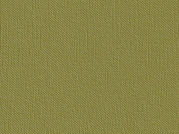 Knight lime 140 cm  30 lfm pro Rolle