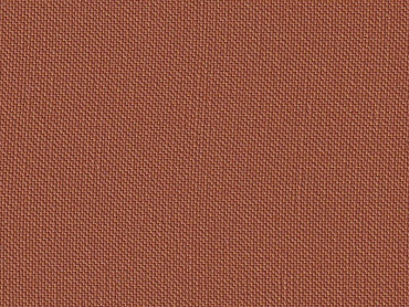 Knight pecan 140 cm  30 lfm pro Rolle