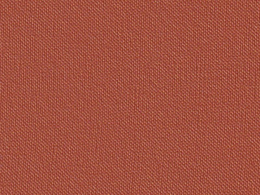 Knight autumn 140 cm  30 lfm pro Rolle