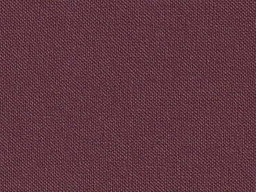 Knight merlot 140 cm  30 lfm pro Rolle