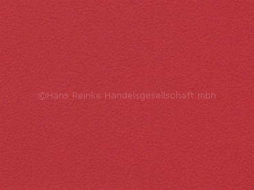 Queen rot phthalatfrei 140 cm  25 lfm pro Rolle