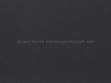 Queen schwarz phthalatfrei 140 cm  25 lfm pro Rolle