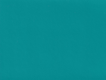 Queen türkis phthalatfrei 140 cm 25 lfm pro Rolle